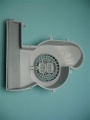 Fan Casing - Geblaseverschalung [Amica]